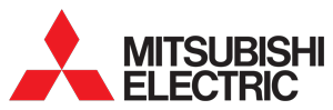 Värmepumpar från Mitsubishi Electric